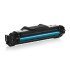 Συμβατό Toner Για Samsung, Mlt-D117, 2.5K, Black
