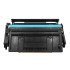Συμβατό Toner Για Hp, Cf226X, 9K, Black