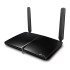 Tp-Link Wireless Dual Band Router Archer Mr600, 4G+ Cat6 Ac1200, Ver.3.0