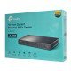 Tp-Link Desktop Switch Tl-Sg1210P, 10-Port Gigabit, 8X Poe+, Ver. 3.0 Tp-Link Desktop Switch Tl-Sg1210P, 10-Port Gigabit, 8X Poe+, Ver. 3.0