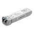 Tp-Link 10Gbase-Lr Sfp+ Lc Transceiver Tl-Sm5110-Lr, Έως 10Km, Ver. 1.0