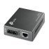 Tp-Link 10/100Mbps Multi-Mode Μedia Converter Mc100Cm, Ver. 5.0