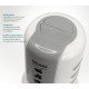 Bruno Πολυκόπτης Brn-0082, 2 Ταχύτητες, 400W, 500Ml, 4 Λεπίδες, Λευκός Bruno Πολυκόπτης Brn-0082, 2 Ταχύτητες, 400W, 500Ml, 4 Λεπίδες, Λευκός