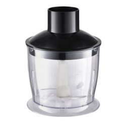 Bruno Ανταλλακτικό Δοχείο Πολυκόπτη Για Ραβδομπλέντερ Brn-0093