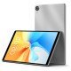 Teclast Tablet P25T, 10.1" Hd, 4/64Gb, Android 12, Γκρι