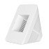 Sonoff Επιτραπέζια Βάση Standw Για Nspanel & Nspanel Pro, Λευκή