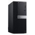 Dell Pc Optiplex 5060 Tower, I5-8500, 8/500Gb Hdd, Dvd, Win 10 Pro, Fr