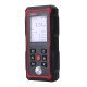 Uni-T Ψηφιακός Μετρητής Πάχους Υπερήχων Ut345A, 2000Mah, Mm/In Uni-T Ψηφιακός Μετρητής Πάχους Υπερήχων Ut345A, 2000Mah, Mm/In