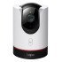 Tp-Link Smart Camera Tapo-C225, 2K Qhd, Pan/Tilt, Two-Way Audio, Ver. 1