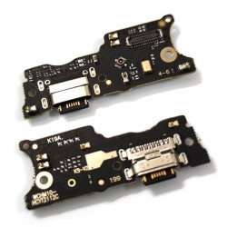 Ανταλλακτικό Small Pcba Spxrmn10-001 Για Smartphone Xiaomi Redmi 10 Ανταλλακτικό Small Pcba Spxrmn10-001 Για Smartphone Xiaomi Redmi 10