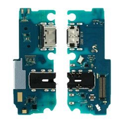 Ανταλλακτικό Small Pcba Spsama12-001 Για Smartphone Samsung Galaxy A12 Ανταλλακτικό Small Pcba Spsama12-001 Για Smartphone Samsung Galaxy A12