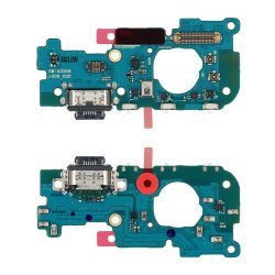 Ανταλλακτικό Small Pcba Spsama335G-0003 Για Samsung Galaxy A33 5G Ανταλλακτικό Small Pcba Spsama335G-0003 Για Samsung Galaxy A33 5G