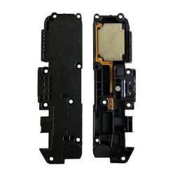 Ανταλλακτικό Speaker Spxrmn9-009 Για Smartphone Xiaomi Redmi 9A Ανταλλακτικό Speaker Spxrmn9-009 Για Smartphone Xiaomi Redmi 9A