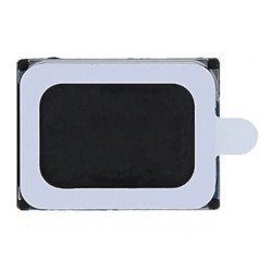 Ανταλλακτικό Ακουστικό Spxrmn9-008 Για Smartphone Xiaomi Redmi 9A Ανταλλακτικό Ακουστικό Spxrmn9-008 Για Smartphone Xiaomi Redmi 9A