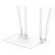 Cudy Wi-Fi Router Wr1200, Ac1200 1200Mbps, 5X Ethernet Ports, V2.0