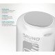 Bruno Πολυκόπτης Brn-0088, 2 Ταχύτητες, 400W, 500Ml, 4 Λεπίδες, Λευκός Bruno Πολυκόπτης Brn-0088, 2 Ταχύτητες, 400W, 500Ml, 4 Λεπίδες, Λευκός