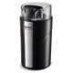Bruno Μύλος Άλεσης Καφέ Brn-0094, 200W, Inox-Μαύρο Bruno Μύλος Άλεσης Καφέ Brn-0094, 200W, Inox-Μαύρο