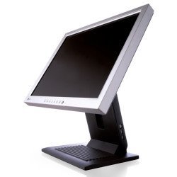 Lg Used Οθόνη L1910B Lcd, 19" 1280X1024, Vga/Dvi, Fq Lg Used Οθόνη L1910B Lcd, 19" 1280X1024, Vga/Dvi, Fq