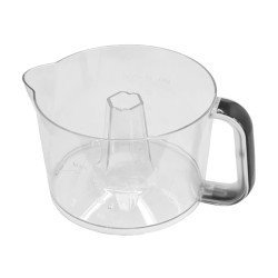 Bruno Ανταλλακτικό Δοχείο Συλλογής Χυμού Για Ηλεκτρικό Στίφτη Brn-0095