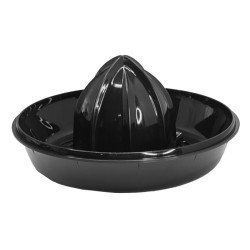 Bruno Ανταλλακτικό Σετ Φίλτρο & Κώνοι Για Ηλεκτρικό Στίφτη Brn-0095 Bruno Ανταλλακτικό Σετ Φίλτρο & Κώνοι Για Ηλεκτρικό Στίφτη Brn-0095