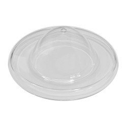 Bruno Ανταλλακτικό Καπάκι Για Ηλεκτρικό Στίφτη Brn-0095