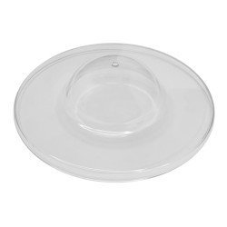 Bruno Ανταλλακτικό Καπάκι Για Ηλεκτρικό Στίφτη Brn-0096