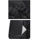 Arctic Hunter Τσάντα Πλάτης B00530 Με Θήκη Laptop 15.6", 24L, Μαύρη Arctic Hunter Τσάντα Πλάτης B00530 Με Θήκη Laptop 15.6", 24L, Μαύρη