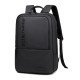 Arctic Hunter Τσάντα Πλάτης B00529 Με Θήκη Laptop 15.6", 22L, Μαύρη Arctic Hunter Τσάντα Πλάτης B00529 Με Θήκη Laptop 15.6", 22L, Μαύρη