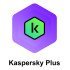 Kaspersky Plus Esd, 10 Συσκευές, 1 Έτος