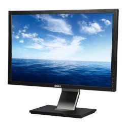 Dell Used Οθόνη U2311Hb Lcd, 23" Full Hd, Vga/Dvi/Displayport, Fq
