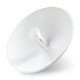 Ubiquiti Uisp Airmax Powerbeam M5 400 Mm Bridge, 5Ghz, 25Dbi Ubiquiti Uisp Airmax Powerbeam M5 400 Mm Bridge, 5Ghz, 25Dbi