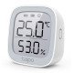 Tp-Link Smart Θερμόμετρο & Υγρασιόμετρο Tapo T315, -20~60 °C, Ver 1.0 Tp-Link Smart Θερμόμετρο & Υγρασιόμετρο Tapo T315, -20~60 °C, Ver 1.0