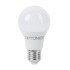 Optonica Led Λάμπα A60 1352, 8.5W, 4500K, E27, 806Lm