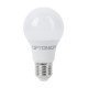 Optonica Led Λάμπα A60 1352, 8.5W, 4500K, E27, 806Lm Optonica Led Λάμπα A60 1352, 8.5W, 4500K, E27, 806Lm