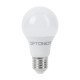 Optonica Led Λάμπα A60 1355, 10.5W, 4500K, E27, 1055Lm