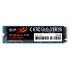 Silicon Power Ssd Pcie Gen4X4 M.2 2280 Ud85, 500Gb, 3.600-2.400Mb/S