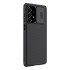 Nillkin Θήκη Camshield Pro Για Samsung A73 5G, Μαύρο
