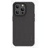 Nillkin Θήκη Super Frosted Shield Pro Magnetic Για Iphone 14 Pro, Μαύρη