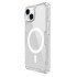Nillkin Θήκη Nature Pro Magnetic Για Iphone 14 Plus, Διάφανη