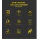 Sectec Smart Ηλιακή 4G Κάμερα St-S588M-3M-4G, 3Mp, Pir, Cloud/Micro Sd Sectec Smart Ηλιακή 4G Κάμερα St-S588M-3M-4G, 3Mp, Pir, Cloud/Micro Sd