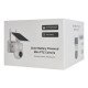 Sectec Smart Ηλιακή Κάμερα St-S517C-3M, 3Mp, Pir, Ptz, Cloud/Micro Sd Sectec Smart Ηλιακή Κάμερα St-S517C-3M, 3Mp, Pir, Ptz, Cloud/Micro Sd