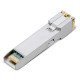 Tp-Link 10G Base-T Rj45 Sfp+ Module Tl-Sm5310-T, Έως 30M, Ver. 1.0