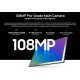 Ulefone Smartphone Armor 17 Pro, 6.58" 8/256Gb, 5380Mah, Ip68/69K, Μαύρο Ulefone Smartphone Armor 17 Pro, 6.58" 8/256Gb, 5380Mah, Ip68/69K, Μαύρο