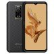 Ulefone Smartphone Armor 17 Pro, 6.58" 8/256Gb, 5380Mah, Ip68/69K, Μαύρο Ulefone Smartphone Armor 17 Pro, 6.58" 8/256Gb, 5380Mah, Ip68/69K, Μαύρο