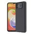 Nillkin Θήκη Camshield Για Samsung A04, Μαύρη