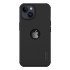 Nillkin Θήκη Super Frosted Shield Pro Για Iphone 14 Plus, Μαύρο