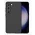 Nillkin Θήκη Super Frosted Shield Pro Για Samsung S23 Plus, Μαύρο