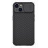 Nillkin Θήκη Camshield Pro Magnetic Για Iphone 14, Μαύρη
