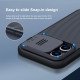 Nillkin Θήκη Camshield Pro Magnetic Για Iphone 14 Pro, Μαύρη Nillkin Θήκη Camshield Pro Magnetic Για Iphone 14 Pro, Μαύρη