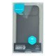 Nillkin Θήκη Camshield Pro Magnetic Για Iphone 14 Plus, Μαύρη